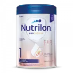6255_NUTRILON 1 PROFUTURA DUOBIOTIK 800 G